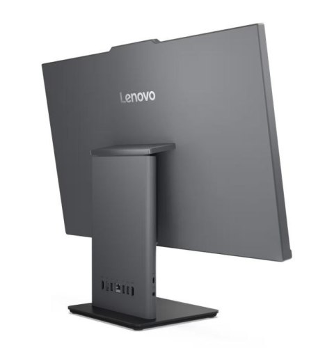 Komputer AiO neo 50a G5 12SB001NPB W11Pro i5-13420H/16GB/512GB/INT/27.0 FHD/Luna Grey/3YRS OS Komputer AiO neo 50a G5 12SB001NPB W11Pro i5-13420H/16GB/512GB/INT/27.0 FHD/Luna Grey/3YRS OS