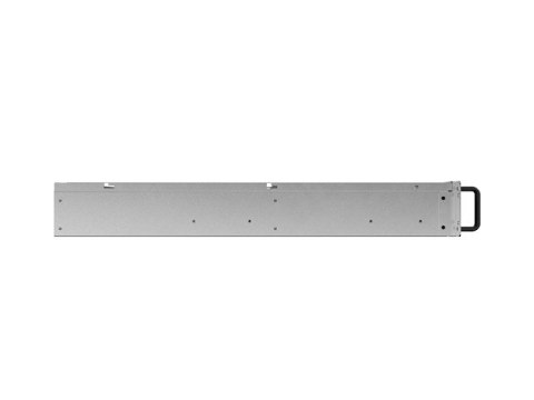 Obudowa serwerowa E-ATX 650/12 19 cali/2U Obudowa serwerowa E-ATX 650/12 19 cali/2U