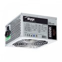 Zasilacz ATX AK-B1-600 600W