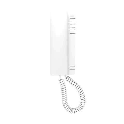 ACO UP940 Unifon głośnomówiący