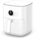Frytkownica Xiaomi Smart Air Fryer 4.5L biały Frytkownica Xiaomi Smart Air Fryer 4.5L biały