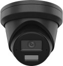 KAMERA IP HIKVISION DS-2CD2343G2-LI2U(2.8mm)(BLACK) KAMERA IP HIKVISION DS-2CD2343G2-LI2U(2.8mm)(BLACK)