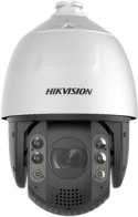KAMERA IP PTZ HIKVISION DS-2DE7A825IW-AEB(T5) PL KAMERA IP PTZ HIKVISION DS-2DE7A825IW-AEB(T5) PL