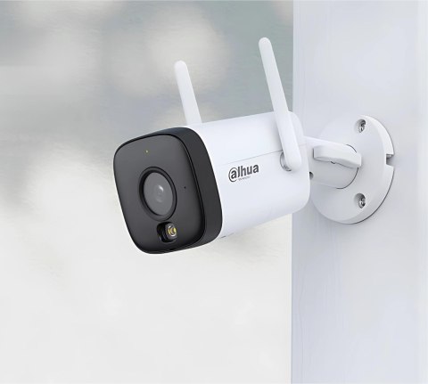 Kamera WI-FI IP Dahua IPC-HFW1539DTK1-SAW-IL-0280B Kamera WI-FI IP Dahua IPC-HFW1539DTK1-SAW-IL-0280B