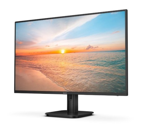 Monitor 27E1N1200A 27 cali IPS 120Hz HDMI DP VGA Głośniki Monitor 27E1N1200A 27 cali IPS 120Hz HDMI DP VGA Głośniki