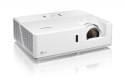 Projektor ZK708T Laser
