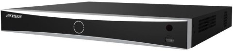 REJESTRATOR IP HIKVISION DS-7608NXI-K2/8P(D) PL REJESTRATOR IP HIKVISION DS-7608NXI-K2/8P(D) PL