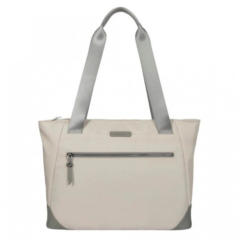 Torba na laptopa 15-16 cali Avila Tote, French Oak Torba na laptopa 15-16 cali Avila Tote, French Oak