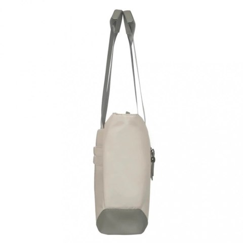 Torba na laptopa 15-16 cali Avila Tote, French Oak Torba na laptopa 15-16 cali Avila Tote, French Oak
