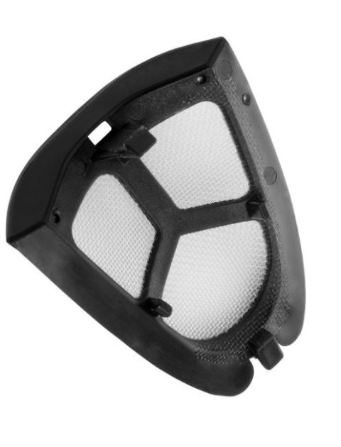 Czajnik 1,7 L RK3245 czarny Czajnik 1,7 L RK3245 czarny