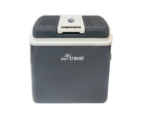 Lodówka TURYSTYCZNA GOTIE GLT-240G Lodówka TURYSTYCZNA GOTIE GLT-240G