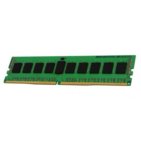 Pamięć desktopowa 16GB /2666 KCP426ND8/16 Pamięć desktopowa 16GB /2666 KCP426ND8/16