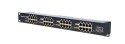 PoE injector 16 portów Gigabit