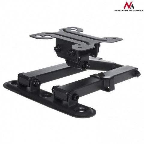 Uchwyt do telewizora 13-32 cale MC-740 30kg, max vesa 100x100 Uchwyt do telewizora 13-32 cale MC-740 30kg, max vesa 100x100