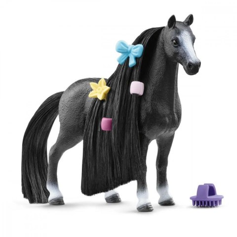 Figurka Piękna klacz rasy Quarter Horse Sofias Beauties Figurka Piękna klacz rasy Quarter Horse Sofias Beauties
