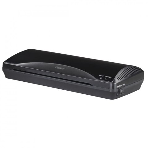 Laminator Home and office DIN A4 Laminator Home and office DIN A4