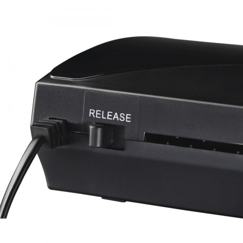 Laminator Home and office DIN A4 Laminator Home and office DIN A4