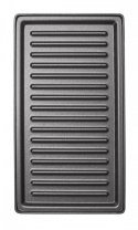 Opiekacz do kanapek 4w1 SV3055