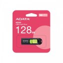 Pendrive UC300 128GB USB3.2-C Gen1 czarny