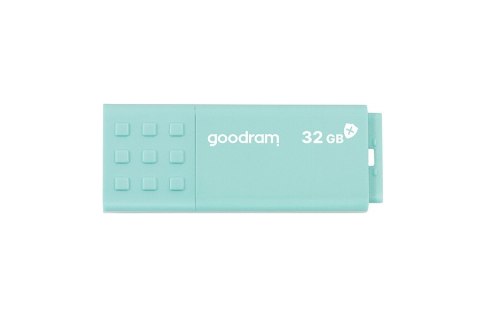 Pendrive UME3 Care 32GB USB 3.0 Pendrive UME3 Care 32GB USB 3.0