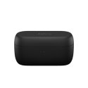 Słuchawki bezprzewodowe Evolve2 Buds USB-C MS