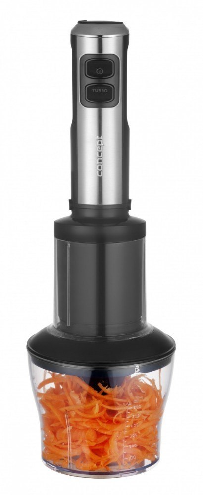 Blender ręczny TM5500 Blender ręczny TM5500