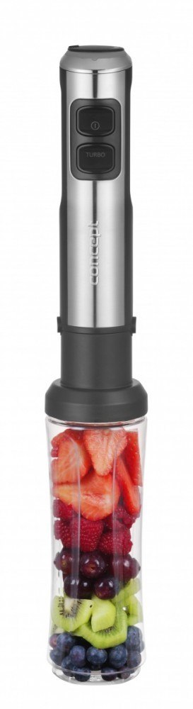 Blender ręczny TM5500 Blender ręczny TM5500