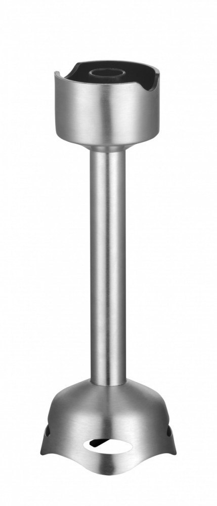 Blender ręczny TM5500 Blender ręczny TM5500