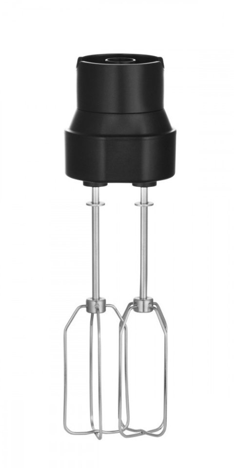 Blender ręczny TM5500 Blender ręczny TM5500