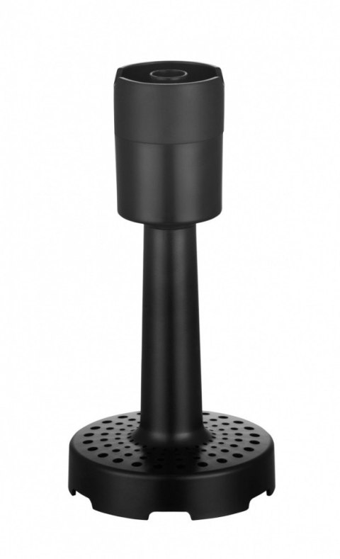 Blender ręczny TM5500 Blender ręczny TM5500
