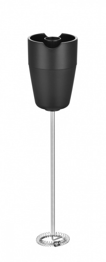 Blender ręczny TM5500 Blender ręczny TM5500