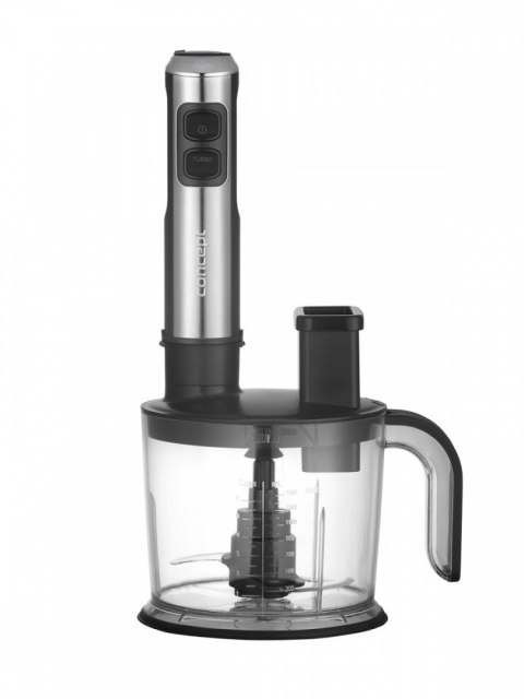 Blender ręczny TM5500 Blender ręczny TM5500