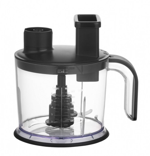 Blender ręczny TM5500 Blender ręczny TM5500