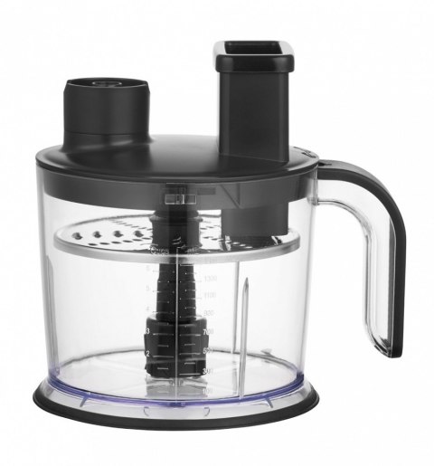 Blender ręczny TM5500 Blender ręczny TM5500