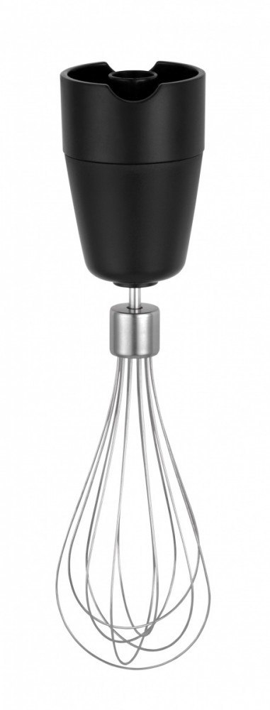 Blender ręczny z chopperem TM5520 1500W Blender ręczny z chopperem TM5520 1500W