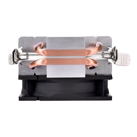 Chłodzenie procesora - Contac 9 SE (TDP 120W, 92mm Fan, 2x 6mm Miedź Chłodzenie procesora - Contac 9 SE (TDP 120W, 92mm Fan, 2x 6mm Miedź