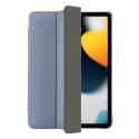 Etui iPad AIR 10.9 cala Lilak