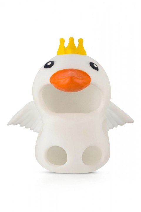 Figurki Strojnisie - Baśniowe Misie - 2-pak Księżniczka + Smok + strój Łabędzia Figurki Strojnisie - Baśniowe Misie - 2-pak Księżniczka + Smok + strój Łabędzia