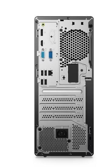 Komputer ThinkCentre Neo 50t G4 TWR 12JB000NPB W11Pro i7-13700/16GB/512GB/INT/DVD/3YRS OS Komputer ThinkCentre Neo 50t G4 TWR 12JB000NPB W11Pro i7-13700/16GB/512GB/INT/DVD/3YRS OS