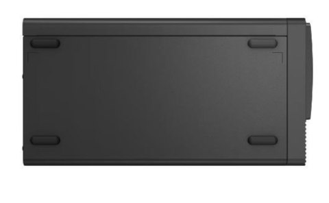 Komputer ThinkCentre Neo 50t G4 TWR 12JB000NPB W11Pro i7-13700/16GB/512GB/INT/DVD/3YRS OS Komputer ThinkCentre Neo 50t G4 TWR 12JB000NPB W11Pro i7-13700/16GB/512GB/INT/DVD/3YRS OS