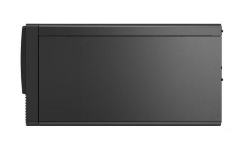Komputer ThinkCentre Neo 50t G4 TWR 12JB000NPB W11Pro i7-13700/16GB/512GB/INT/DVD/3YRS OS Komputer ThinkCentre Neo 50t G4 TWR 12JB000NPB W11Pro i7-13700/16GB/512GB/INT/DVD/3YRS OS