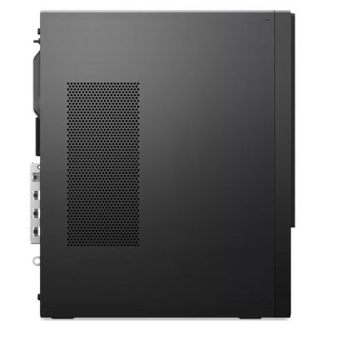 Komputer ThinkCentre Neo 50t G4 TWR 12JB000NPB W11Pro i7-13700/16GB/512GB/INT/DVD/3YRS OS Komputer ThinkCentre Neo 50t G4 TWR 12JB000NPB W11Pro i7-13700/16GB/512GB/INT/DVD/3YRS OS