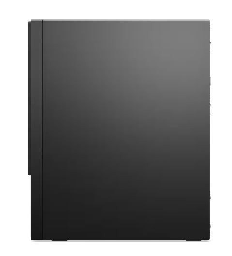 Komputer ThinkCentre Neo 50t G4 TWR 12JB000NPB W11Pro i7-13700/16GB/512GB/INT/DVD/3YRS OS Komputer ThinkCentre Neo 50t G4 TWR 12JB000NPB W11Pro i7-13700/16GB/512GB/INT/DVD/3YRS OS