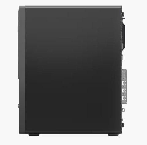 Komputer ThinkCentre Neo 50t G5 TWR 12UD000YPB W11Pro i5-14400/16GB/1TB/INT/3YRS OS Komputer ThinkCentre Neo 50t G5 TWR 12UD000YPB W11Pro i5-14400/16GB/1TB/INT/3YRS OS