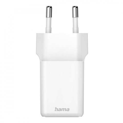 Ładowarka sieciowa supermini 45W GaN PD/QC Ładowarka sieciowa supermini 45W GaN PD/QC