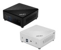 Mini PC Cubi 5 12M-004EU W11P i3-1215U/8GB/256GB/1.2GHz