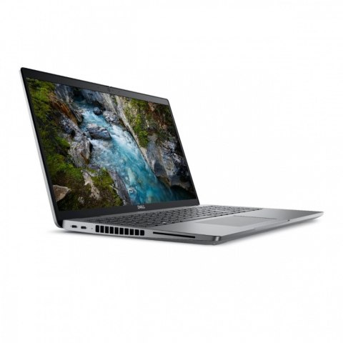 Mobilna stacja robocza Precision 3590 W11P Ultra 7 155H/16GB/512GB SSD G4/15.6 FHD/Nvidia RTX 500/FgrPr&SmtCd/FHD/IR Cam/Mic/WLA Mobilna stacja robocza Precision 3590 W11P Ultra 7 155H/16GB/512GB SSD G4/15.6 FHD/Nvidia RTX 500/FgrPr&SmtCd/FHD/IR Cam/Mic/WLA
