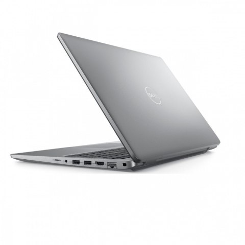 Mobilna stacja robocza Precision 3590 W11P Ultra 7 155H/16GB/512GB SSD G4/15.6 FHD/Nvidia RTX 500/FgrPr&SmtCd/FHD/IR Cam/Mic/WLA Mobilna stacja robocza Precision 3590 W11P Ultra 7 155H/16GB/512GB SSD G4/15.6 FHD/Nvidia RTX 500/FgrPr&SmtCd/FHD/IR Cam/Mic/WLA
