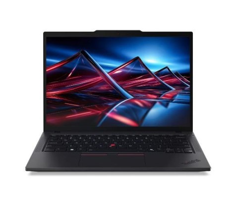 Mobilna stacja robocza ThinkPad P14s G5 21ME000SPB W11Pro 8840HS//32GB/1TB/AMD Radeon/14 cali/OLED/Black/3YRS Premier Support + Mobilna stacja robocza ThinkPad P14s G5 21ME000SPB W11Pro 8840HS//32GB/1TB/AMD Radeon/14 cali/OLED/Black/3YRS Premier Support +