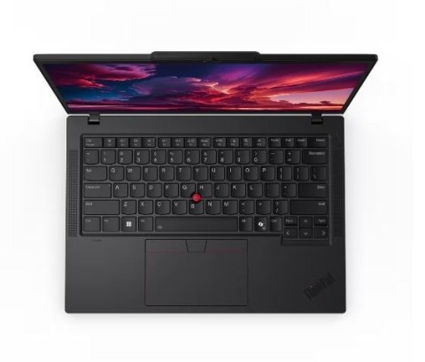Mobilna stacja robocza ThinkPad P14s G5 21ME000SPB W11Pro 8840HS//32GB/1TB/AMD Radeon/14 cali/OLED/Black/3YRS Premier Support + Mobilna stacja robocza ThinkPad P14s G5 21ME000SPB W11Pro 8840HS//32GB/1TB/AMD Radeon/14 cali/OLED/Black/3YRS Premier Support +